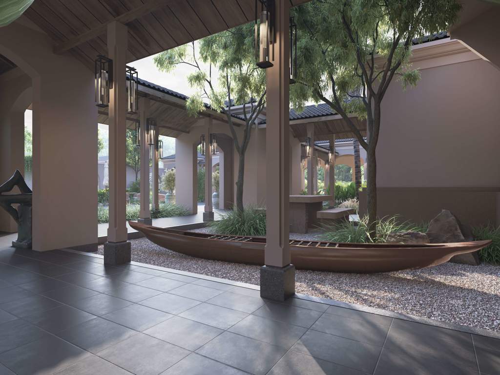  savanna season Others