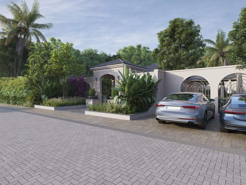  savanna season Others