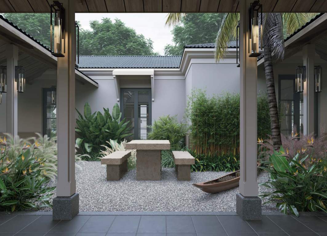  savanna season Senior Citizen Sitout