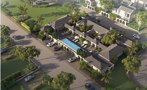  savanna-seasons Club House