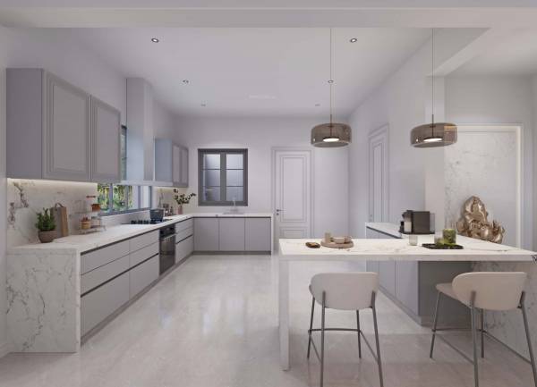  savanna-season Kitchen