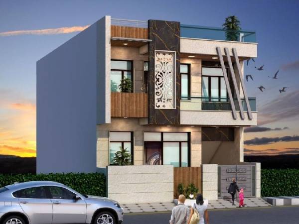  sri-nivasa-enclave Elevation