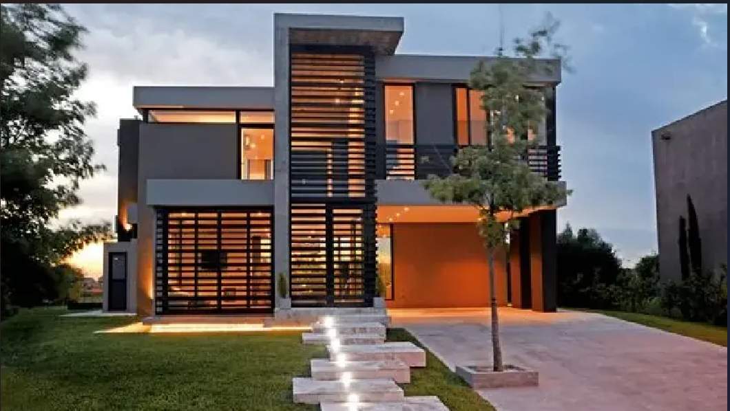  sri nivasa enclave Elevation