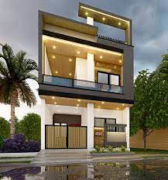  sunrise-grove Elevation