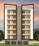 JMD Construction Vinayak Heights