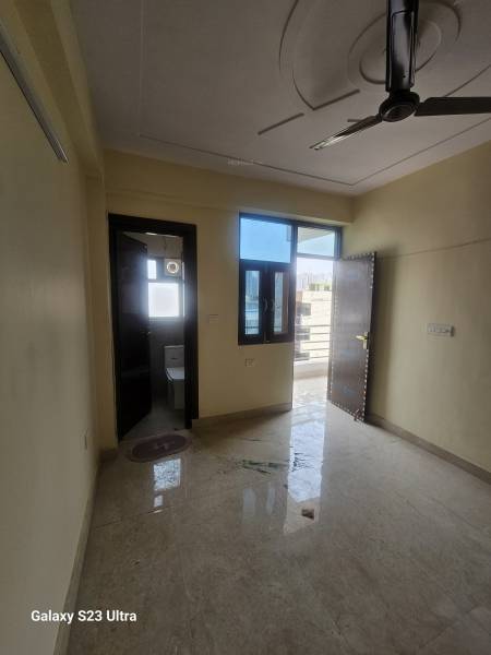  vinayak-heights Bedroom