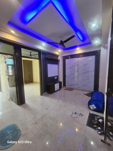  vinayak-heights Living Area