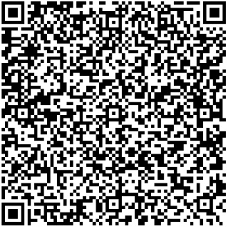 QR Image
