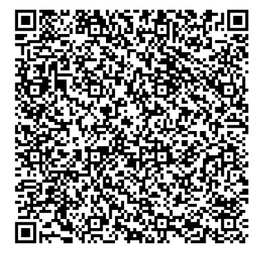 QR Image