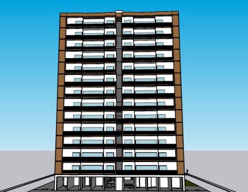 Elevation