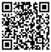 QR Image
