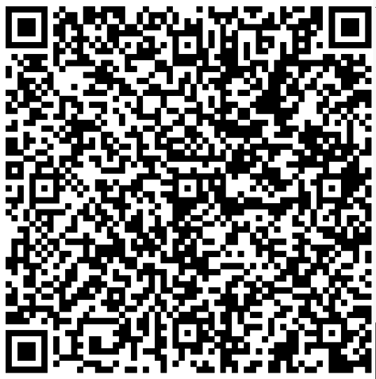 QR Image