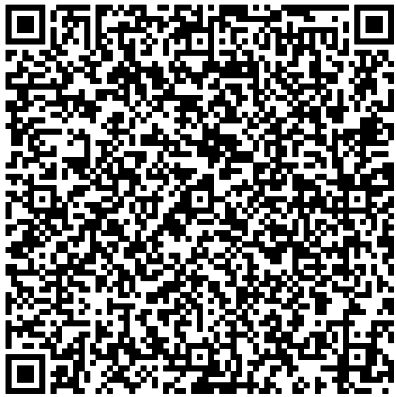 QR Image