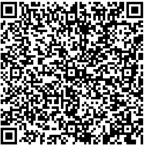 QR Image