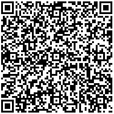 QR Image