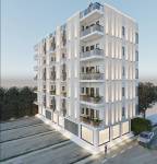 Elevation signature-homes Elevation