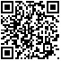 QR Image