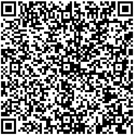 QR Image