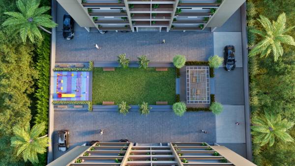  crown-lake-view Others