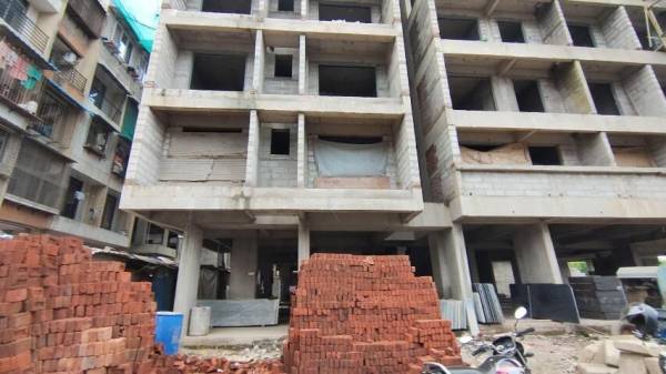  guru-anmol Construction Status May-25