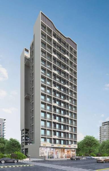  guru-anmol Elevation