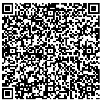 QR Image