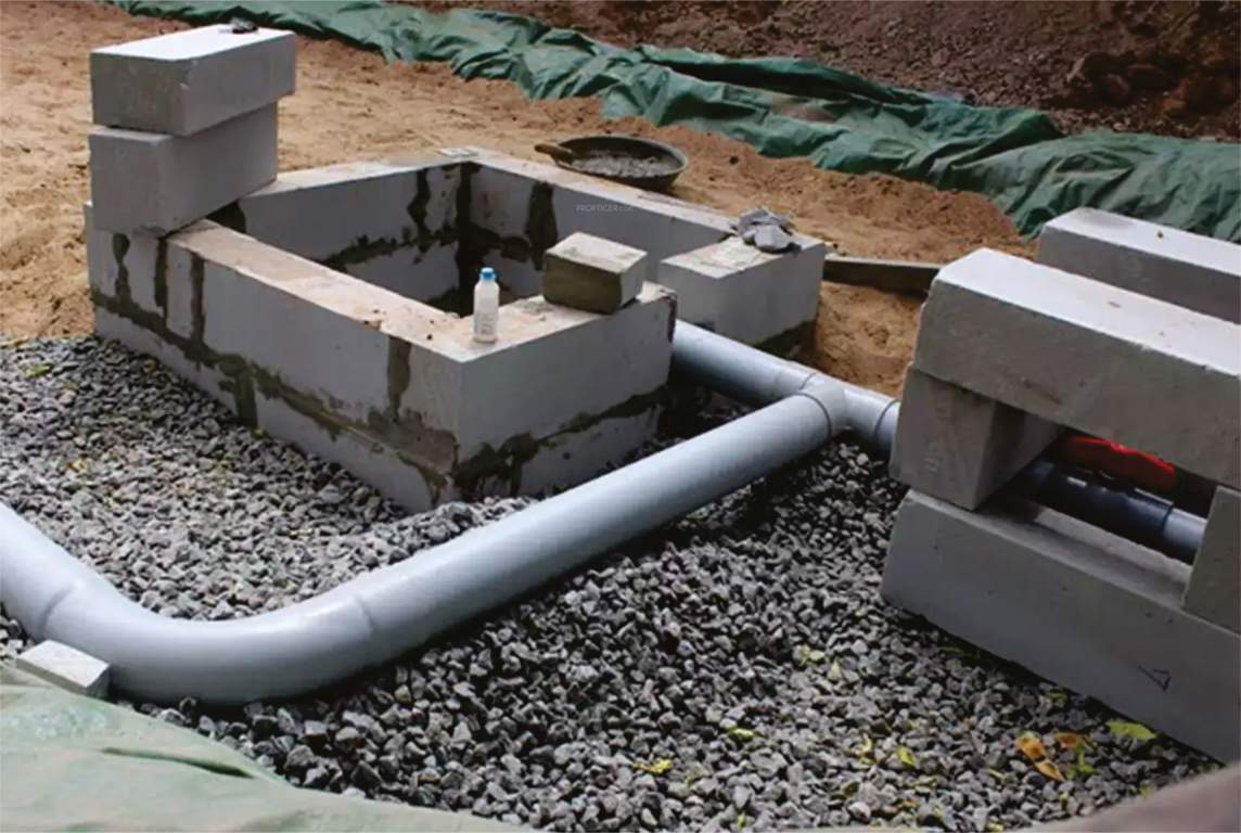  bank officers colony Plot