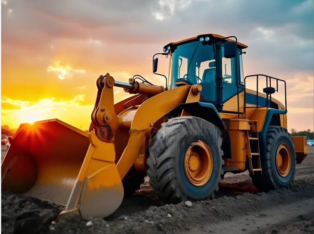  bank officers colony Plot