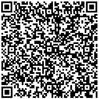 QR Image