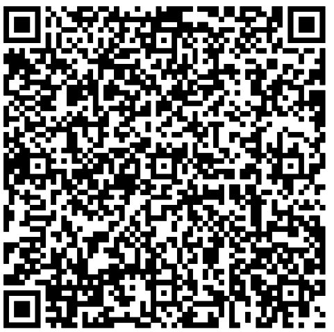 QR Image