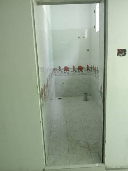  flats-phase-ii Bathroom