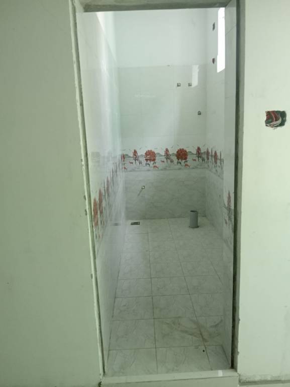  flats phase ii Bathroom