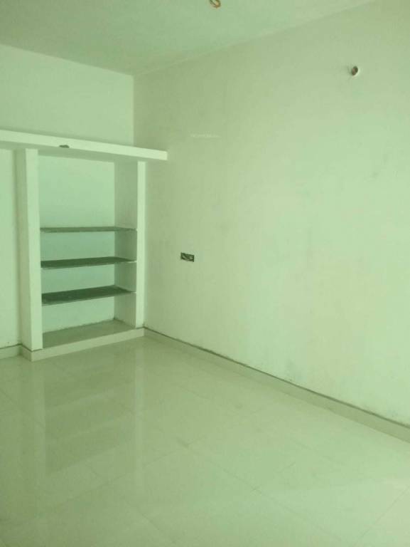  flats phase ii Bedroom