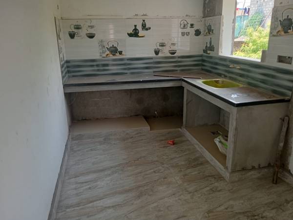  flats-phase-ii Kitchen