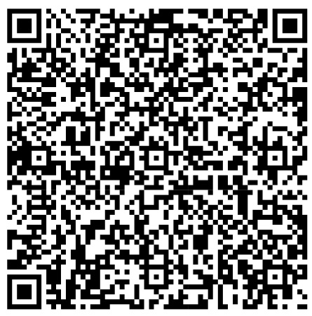QR Image