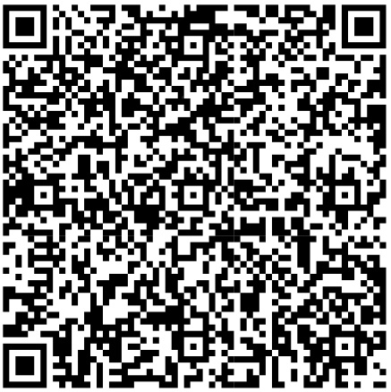 QR Image