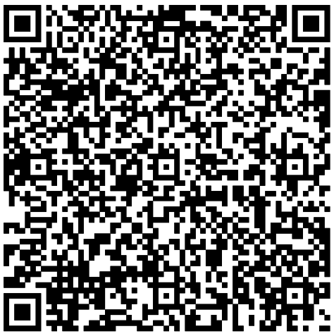 QR Image