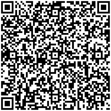 QR Image