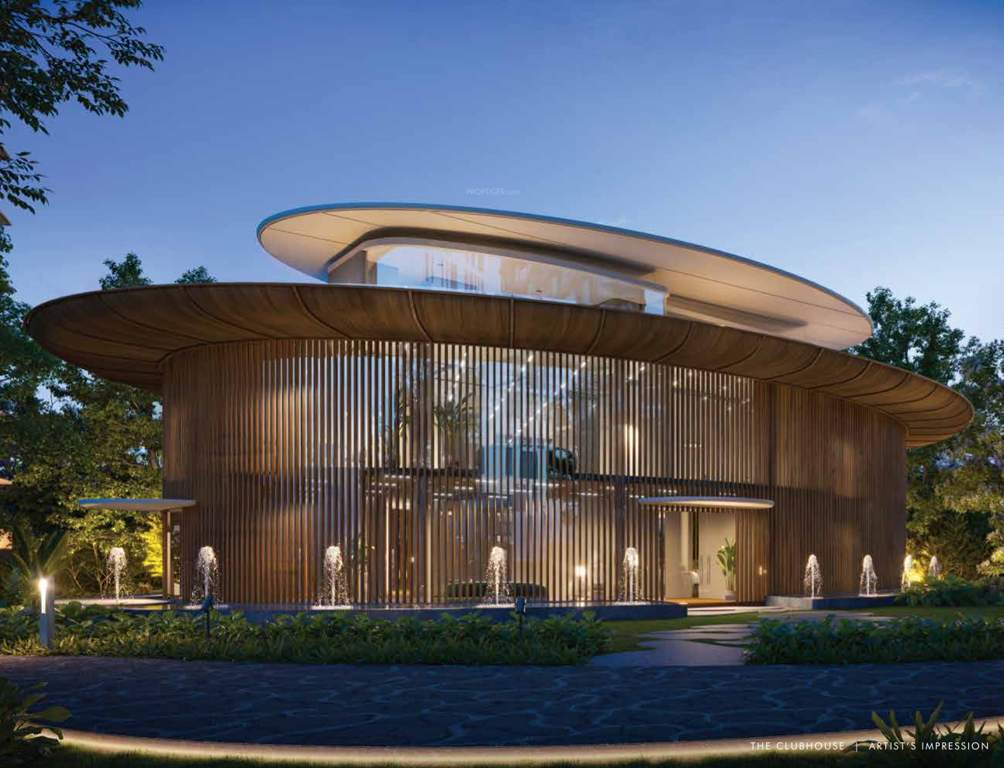  balmoral wing f Others