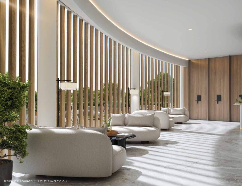  balmoral wing f Others