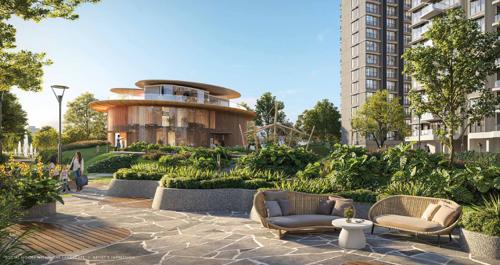  balmoral-wing-f Others