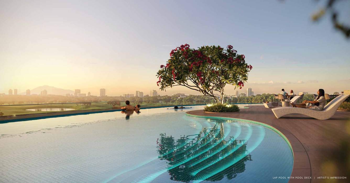  balmoral wing f Others