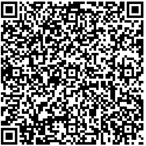 QR Image