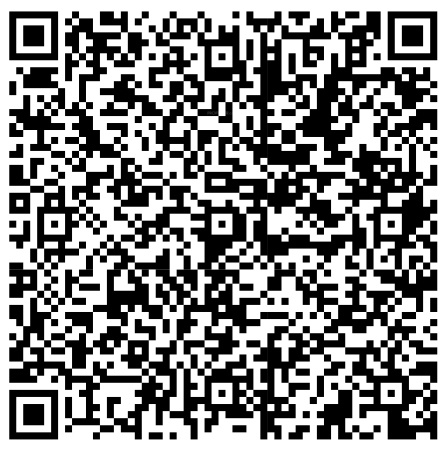 QR Image