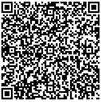 QR Image