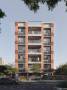 Sukrut Infracon Llp Sarvam