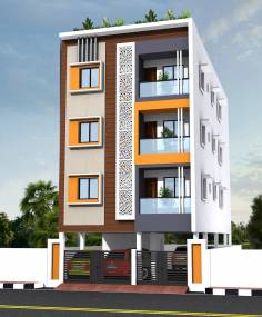 Elevation bc-havish Elevation