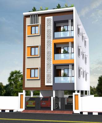 bc-havish Elevation Elevation