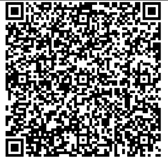 QR Image