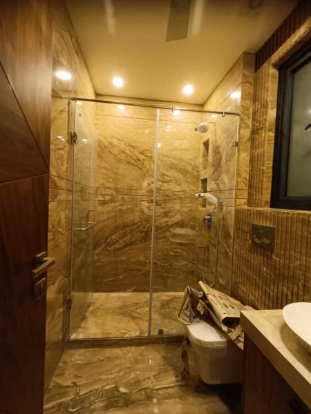  luxury-floor-3 Bathroom